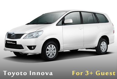 taxi booking at agra